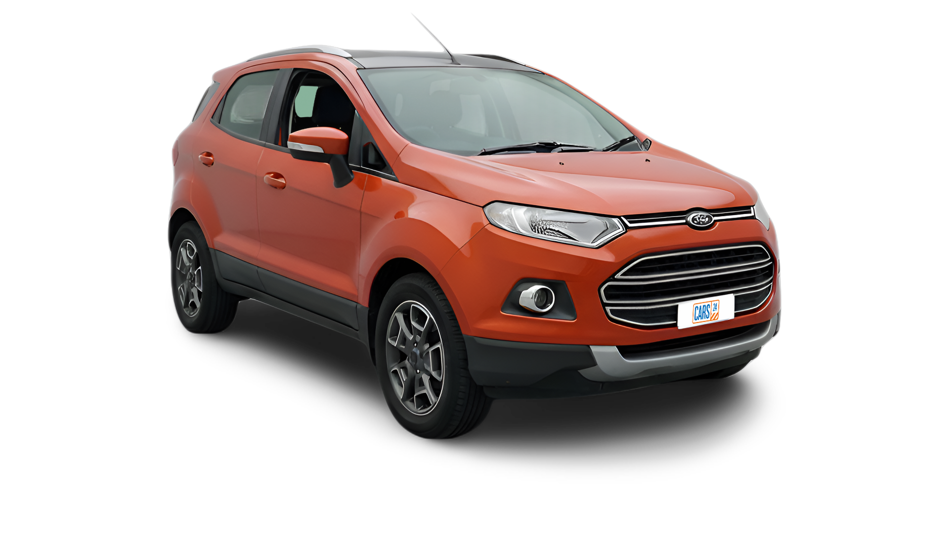 Ford Ecosport-img